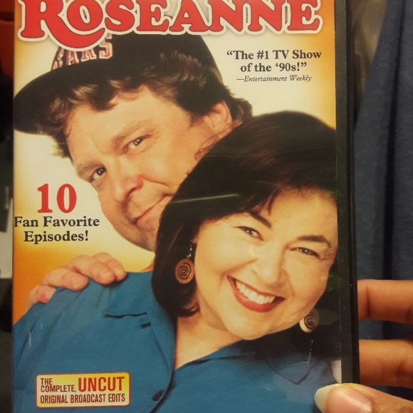 Dvds - Picture 3 of 7